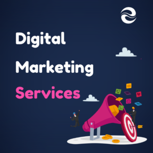 Digital Marketing Services In Noida